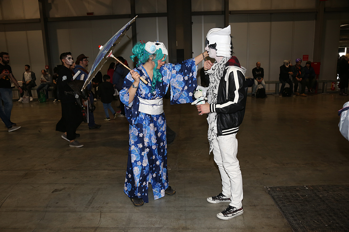 Cartoomics 2019_421.jpg